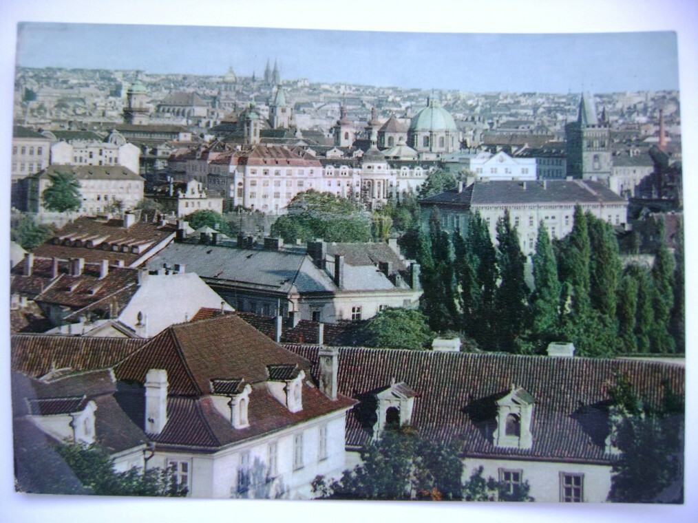 DSC09017.JPG