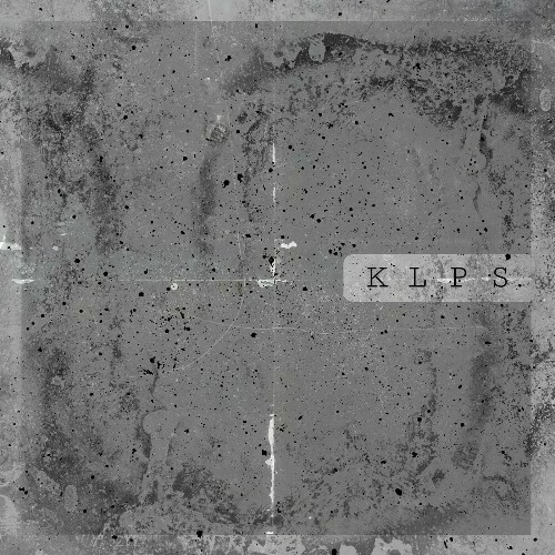  K L P S - K L P S (2025) 