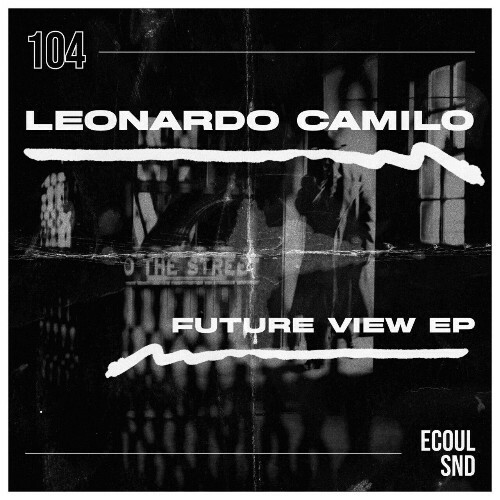  Leonardo Camilo - Future View (2024) MP3 METGKYF_o