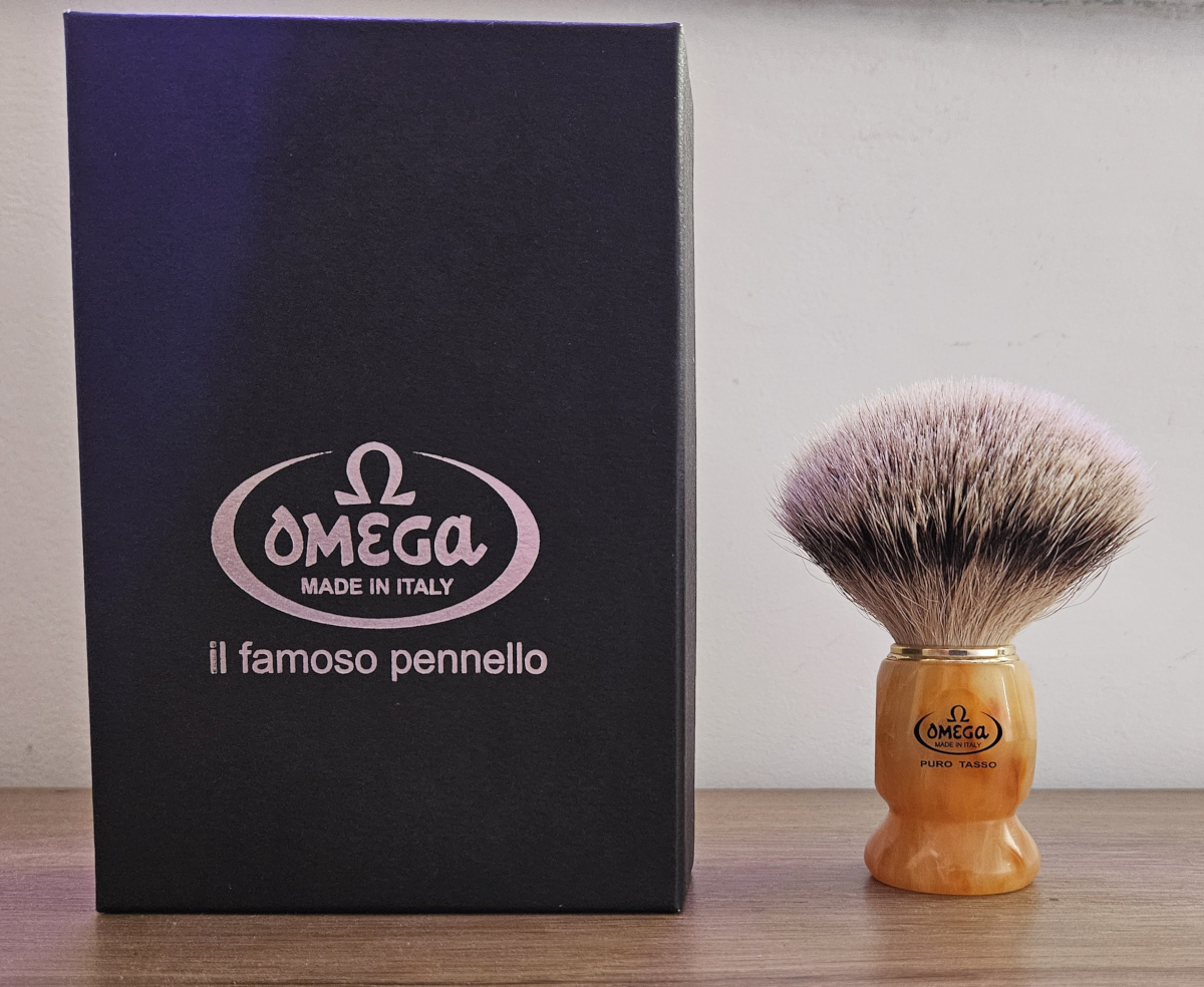 [Imagem: ME1BFVRB_o.jpg]