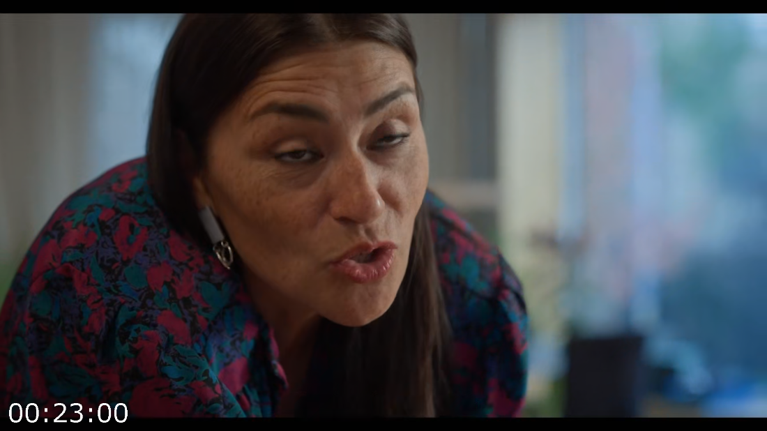 [Image: ME16MNIM_o.png]