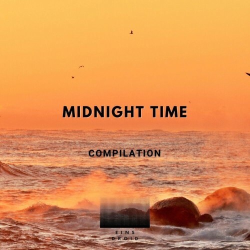  Mono Elegante - Midnight Time (2024) 