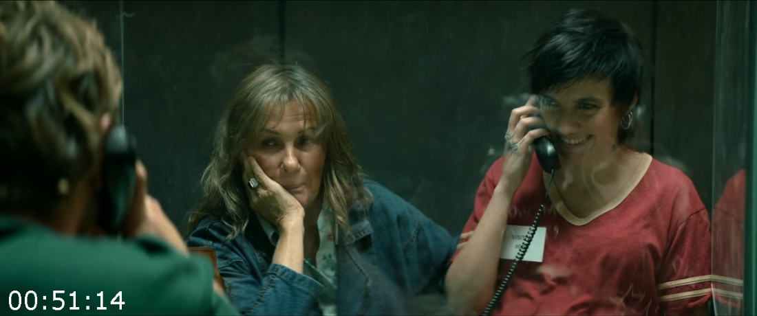 [Kép: ME19DXTM_o.png]