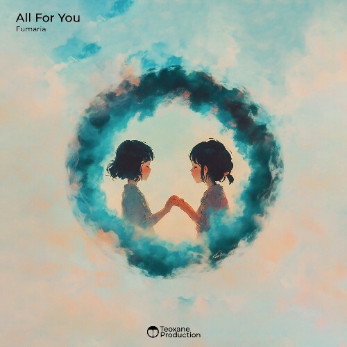 VA -  Fumaria - All For You (2024) [MP3] MEWD74T_o