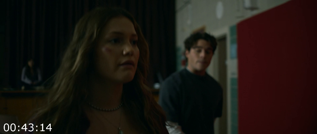 [Kép: ME1BAH6S_o.png]