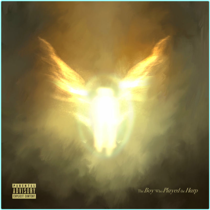 [Image: ME17KRDT_o.png]