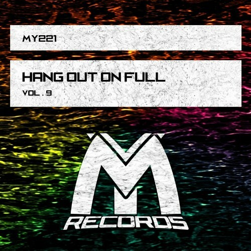 Hang out on Full, Vol. 9 (2023)