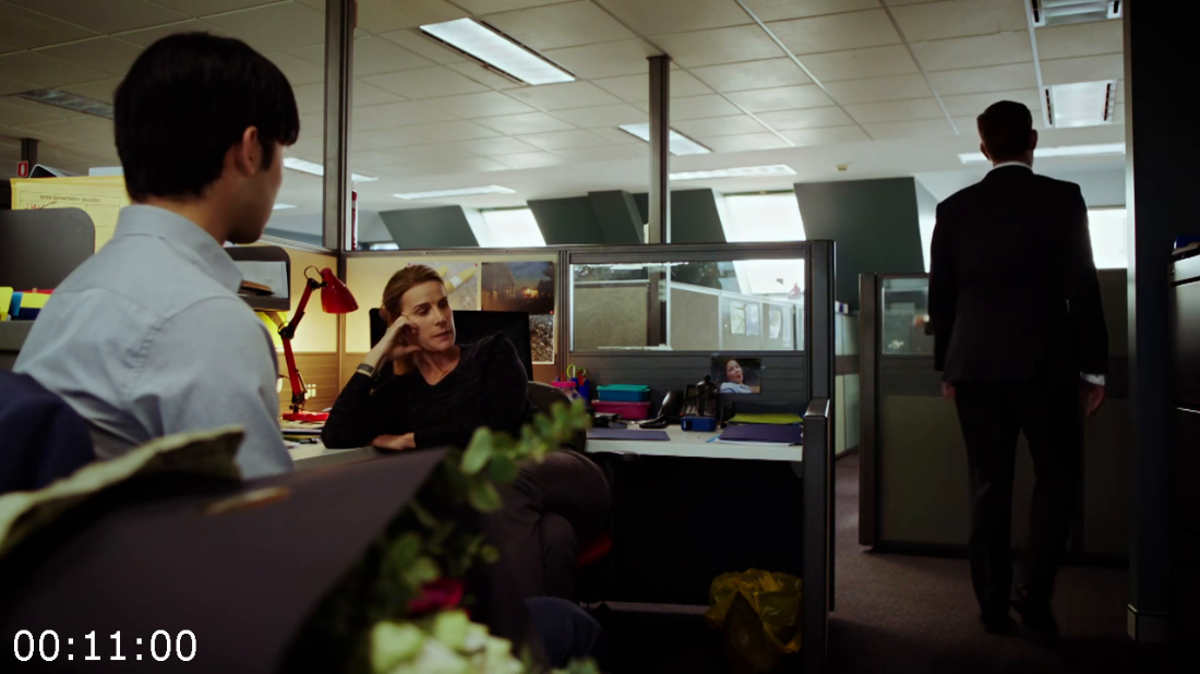 [Kép: ME18Z0NG_o.png]