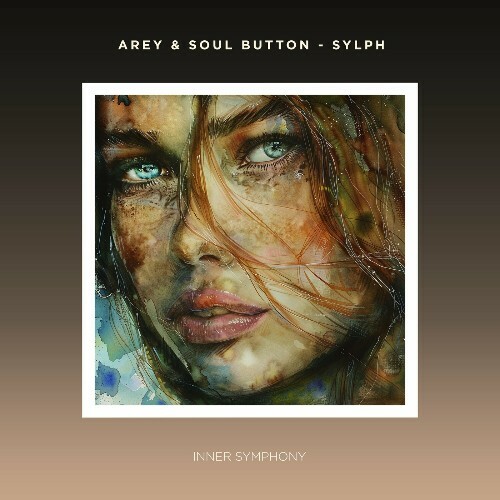  Arey & Soul Button - Sylph (2024) 