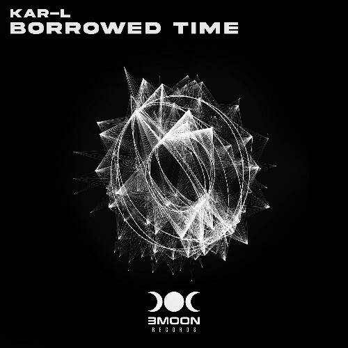 KAR-L - Borrowed Time (2025)