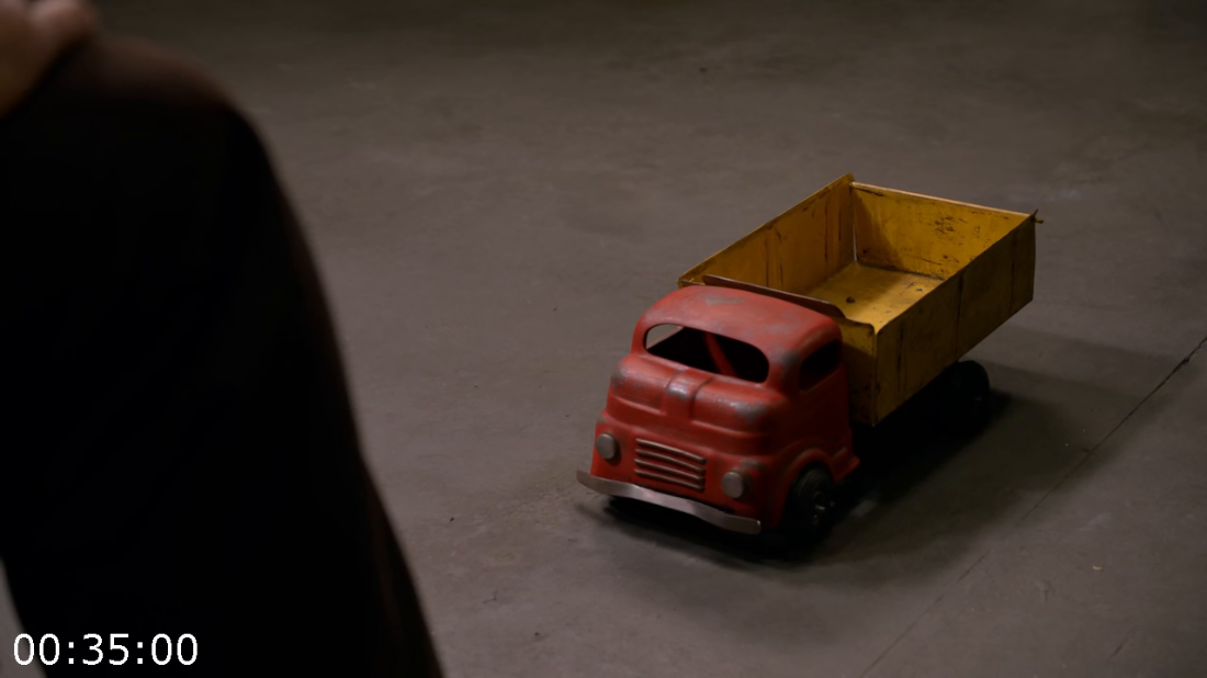 [Kép: ME1BD40H_o.png]