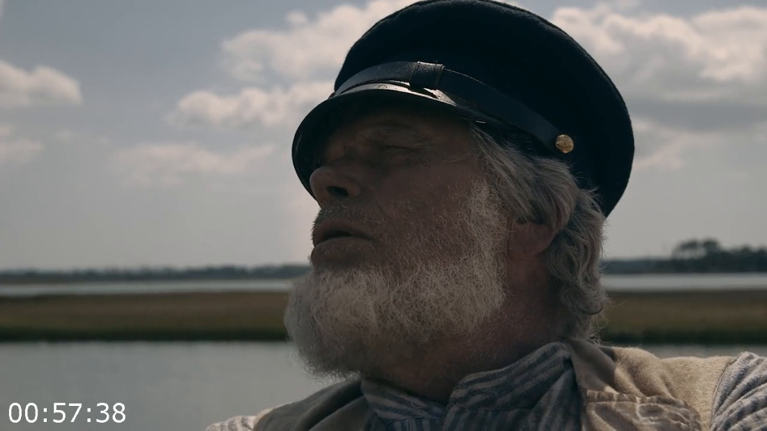 [Kép: ME1B76S2_o.png]