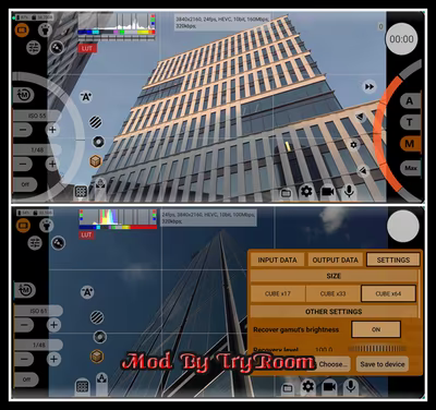 [Kép: ME1B5ITI_o.png]