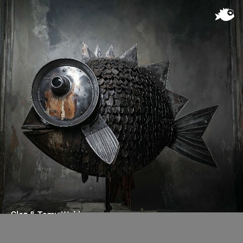  Cloz & Tomy Wahl - Like Tyrion (2025) 