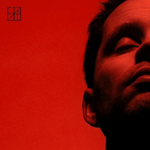  Crackazat - Watchu Say (2026) 