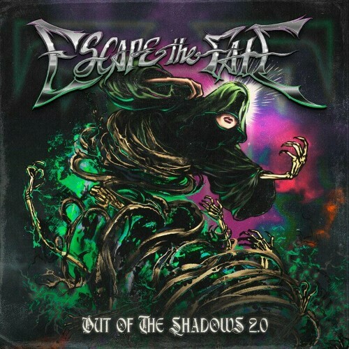  Escape the Fate - Out Of The Shadows 2.0 (2024)  METCSM0_o
