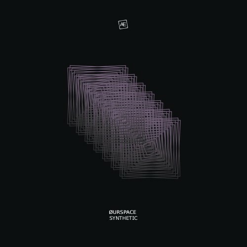  ØURSPACE - Synthetic (2026) 