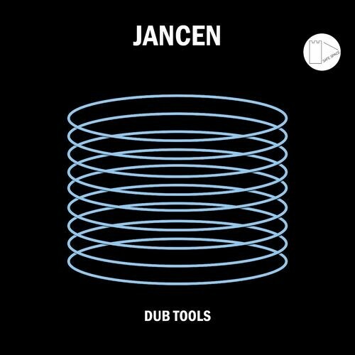  Jancen - Dub Tools (2023) 