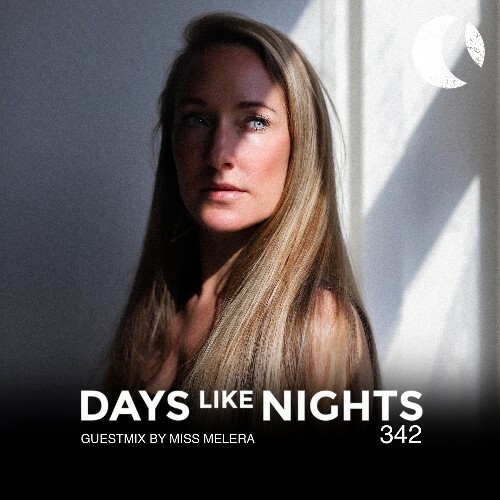  Eelke Kleijn - Days Like Nights 342 (2024-05-28) 