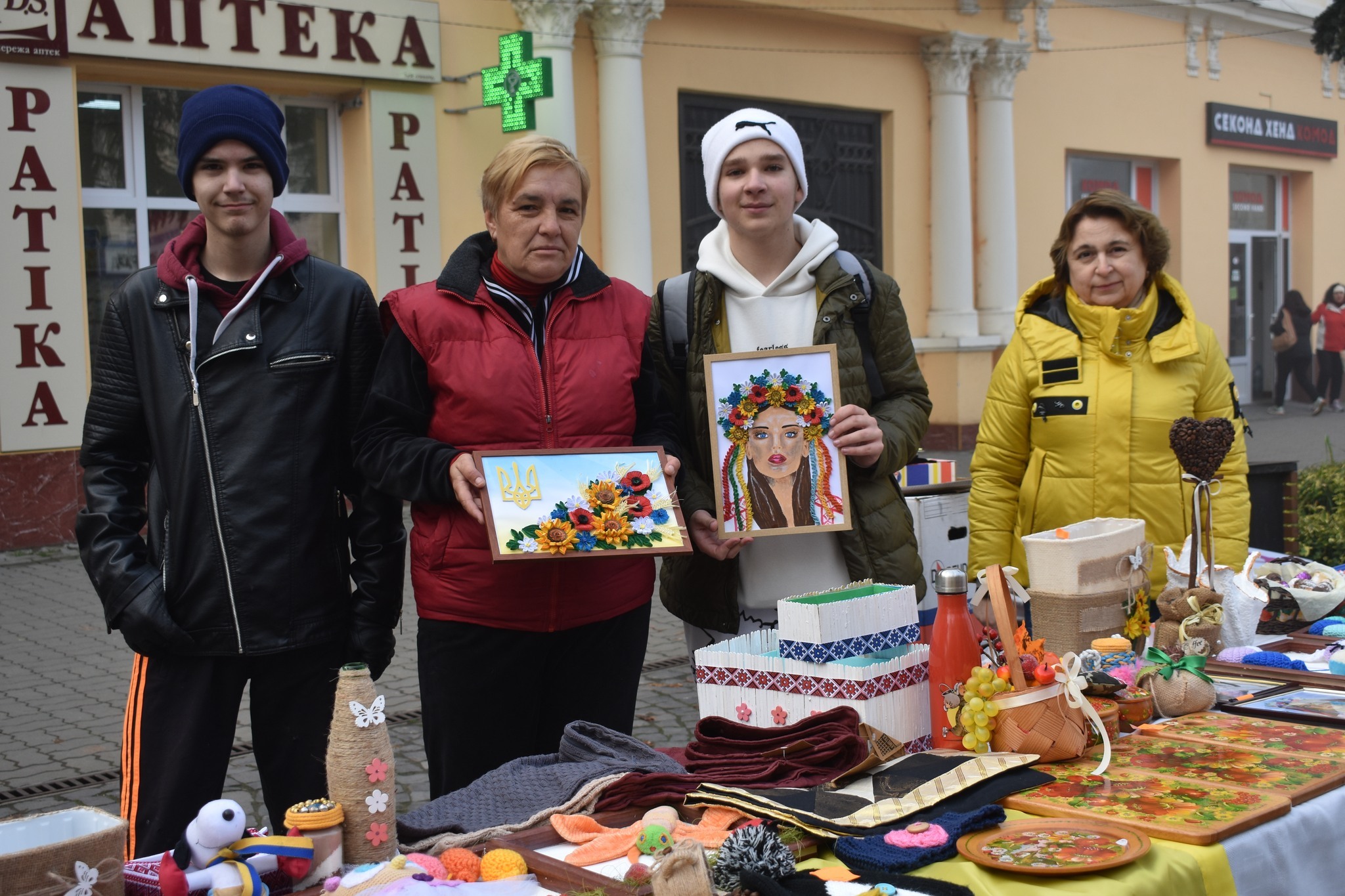Ярмарок4.jpg