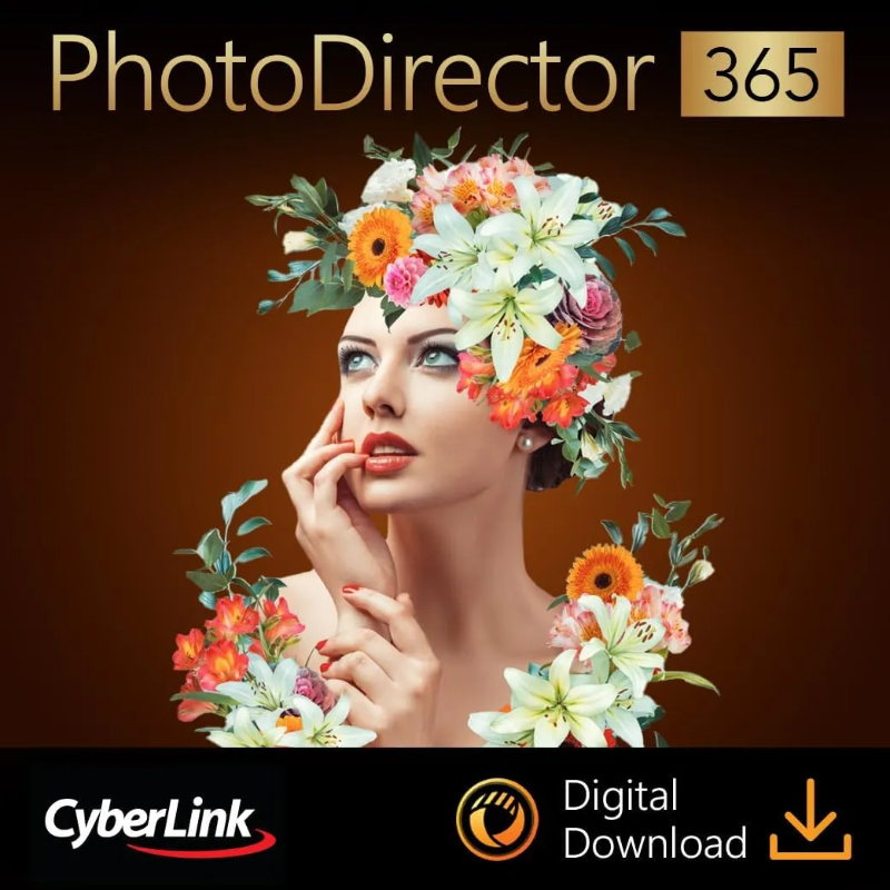 https://images4.imagebam.com/d0/c5/f4/ME1DKQZZ_o.png