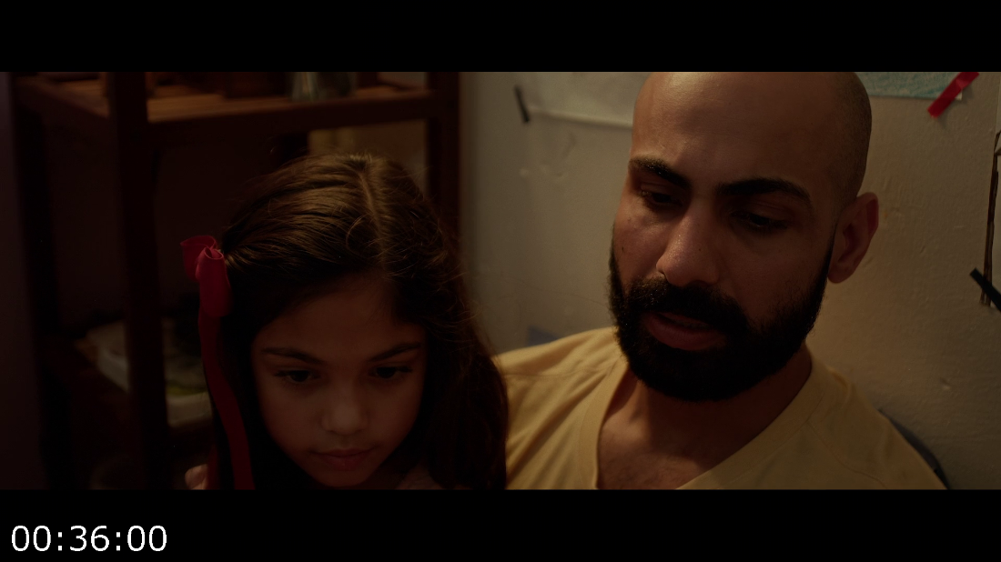 [Kép: ME1CKNZG_o.png]