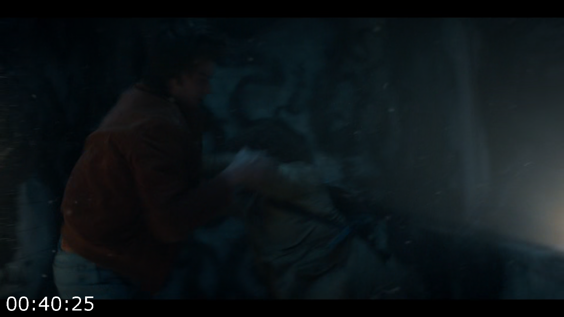 [Image: ME195354_o.png]