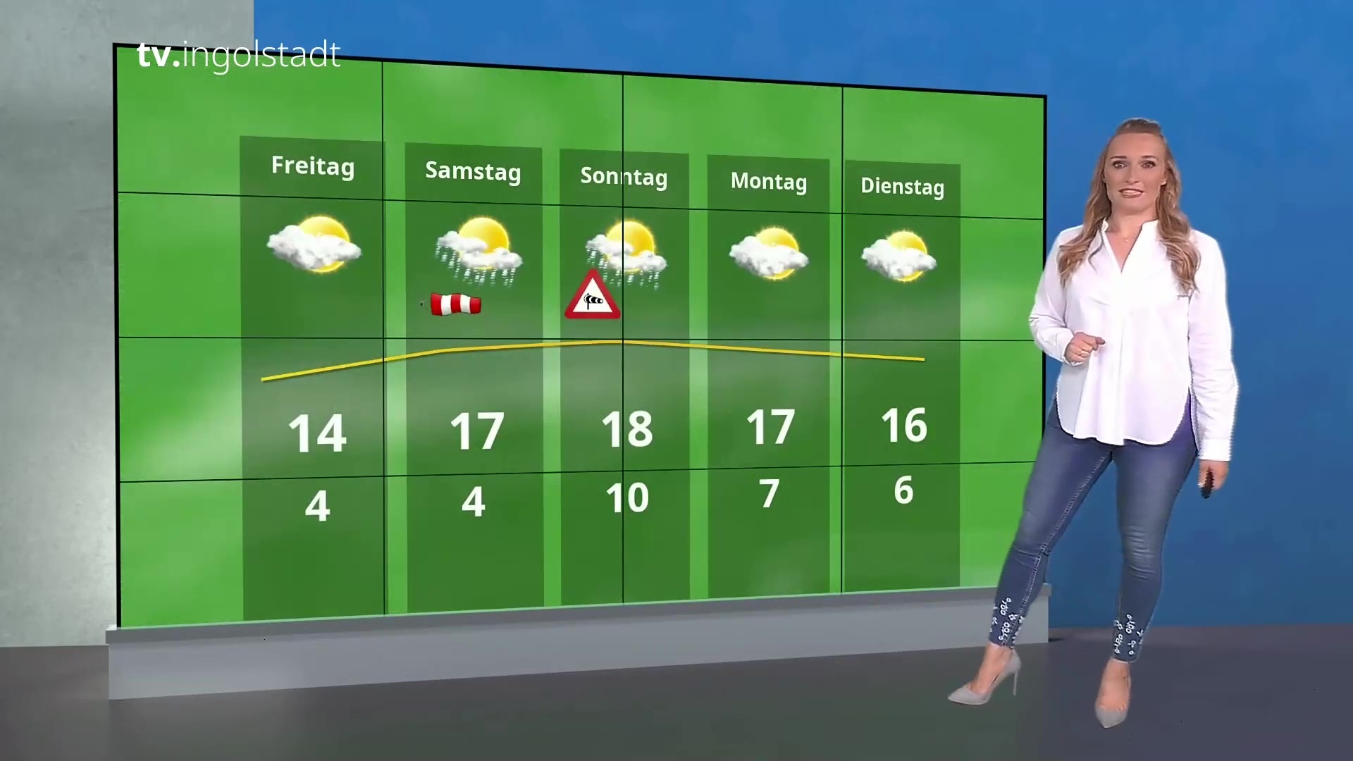 AnnaGroebel28092022fz.mp4-2022-09-28-22h49m10s956.jpg