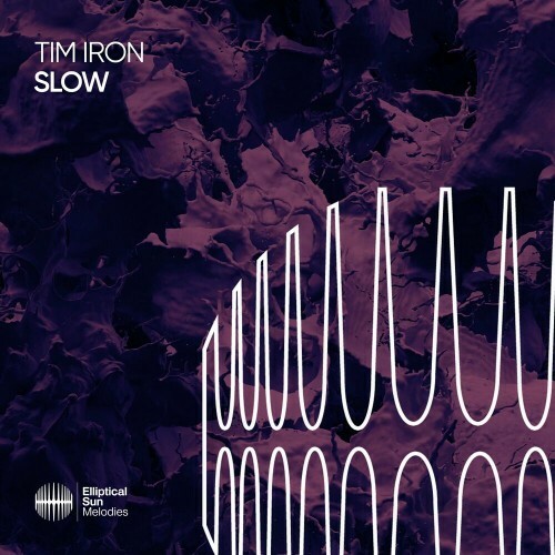 Tim Iron - Slow (2023) MP3