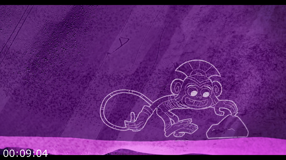 [Image: ME1AXAH6_o.png]