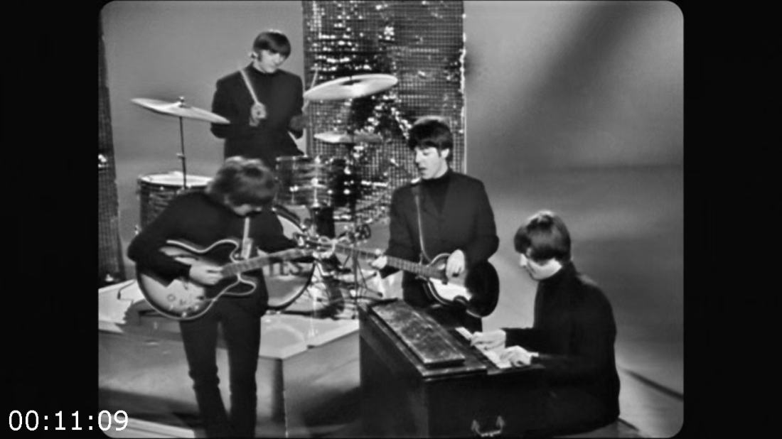 [Image: ME1854L9_o.png]