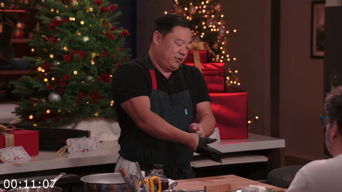 [Image: ME18VTJ7_o.png]