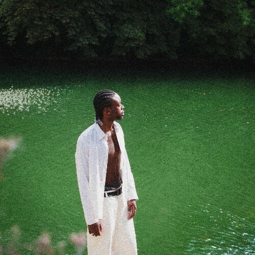  Jaywill - ONSEN (2025) 