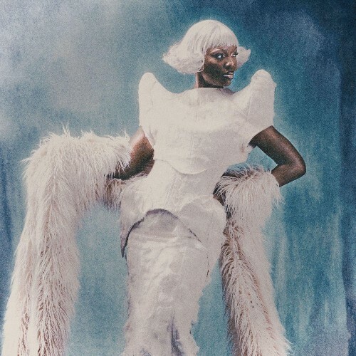  DAVINHOR - L'épine (2026) 