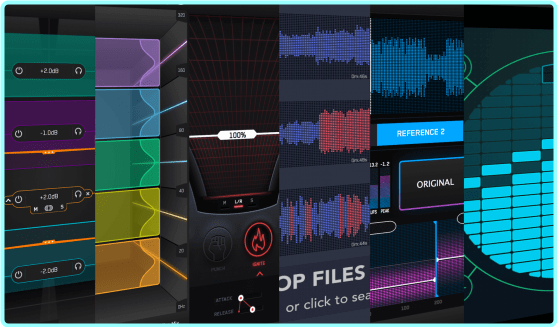 [Image: ME16Q0U7_o.png]