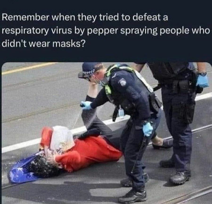 [Image: MEZUPRE_o.jpg]