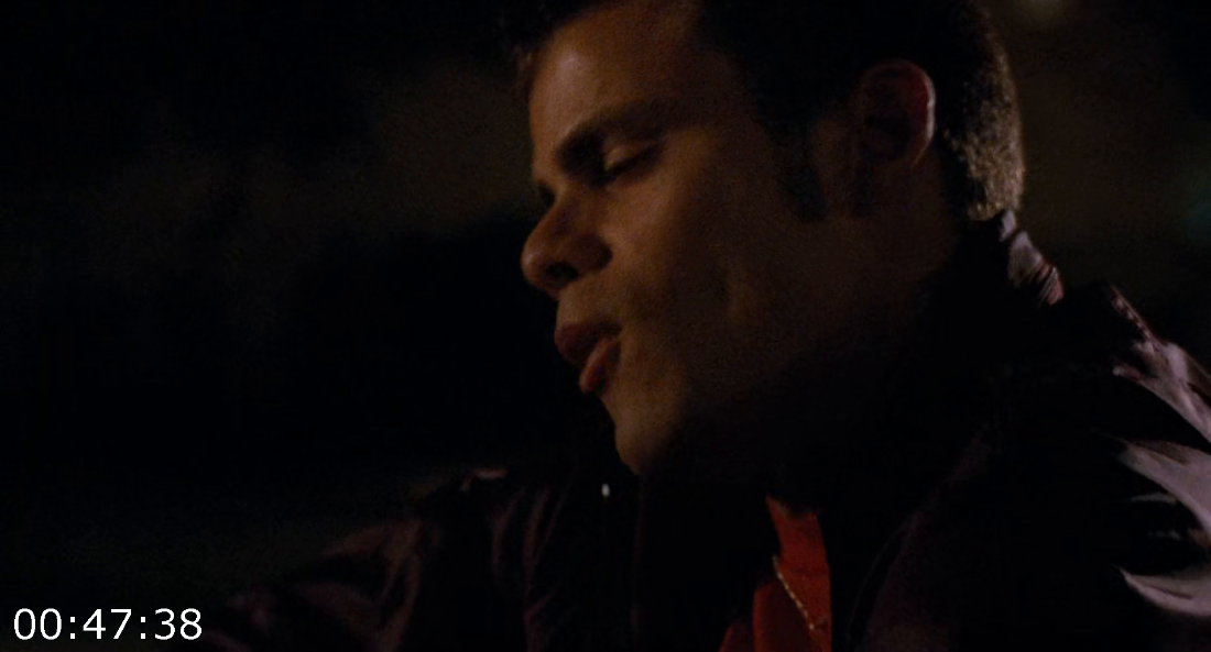 [Kép: ME1B6ABV_o.png]