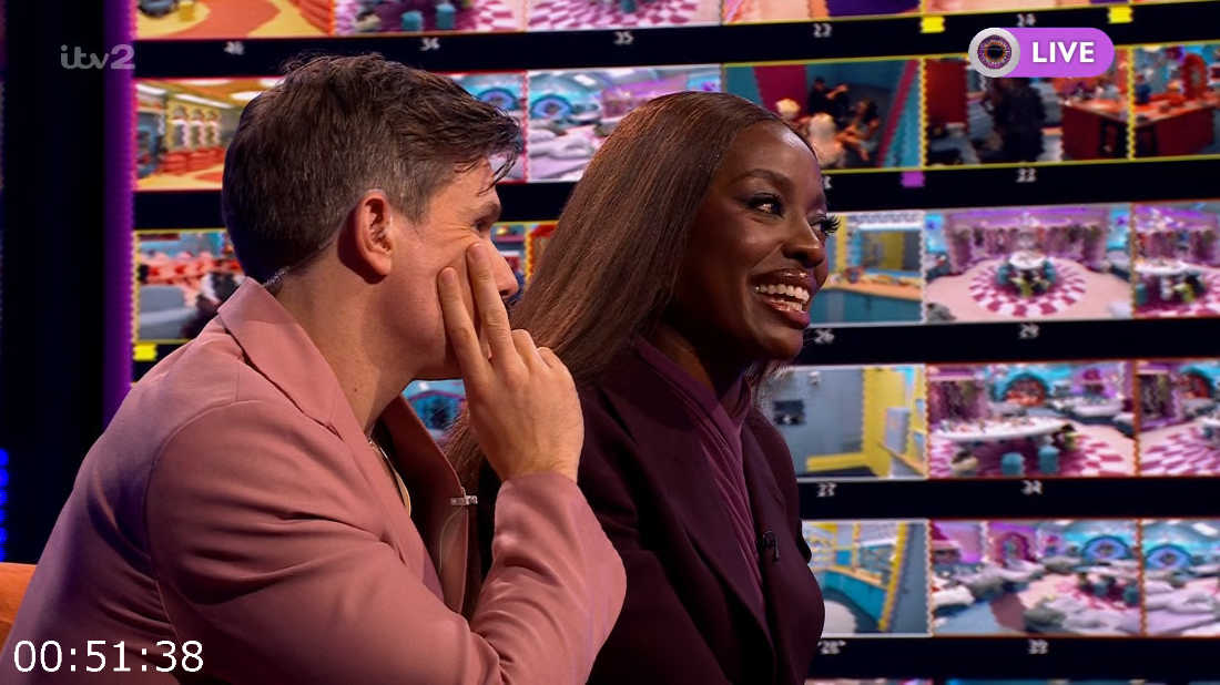 [Image: ME1743ZT_o.png]