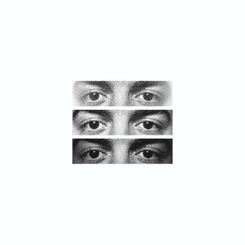  Nams - les Yeux Etanches (2026) 