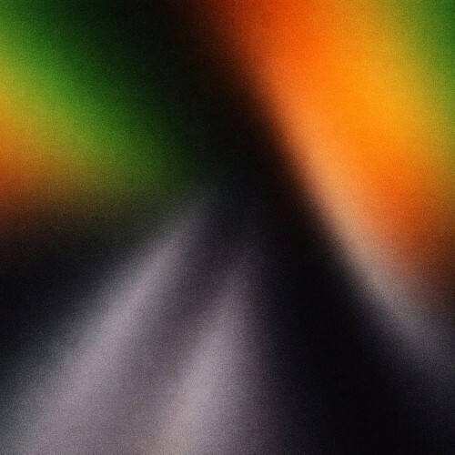 Voltage Silence - The Detroit Sound (2026) Voltage Silence - The Detroit Sound (2026)