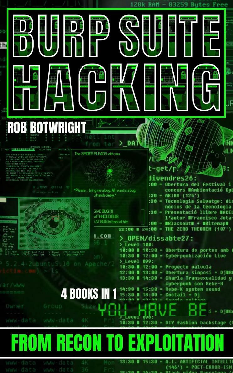 [Kép: ME1A1XD8_o.jpg]