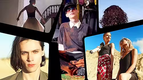 [Kép: ME1B00P1_o.png]