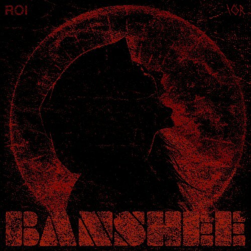 Roi - Banshee (2024)