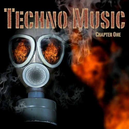  Techno Music - Chapter One (2023) 