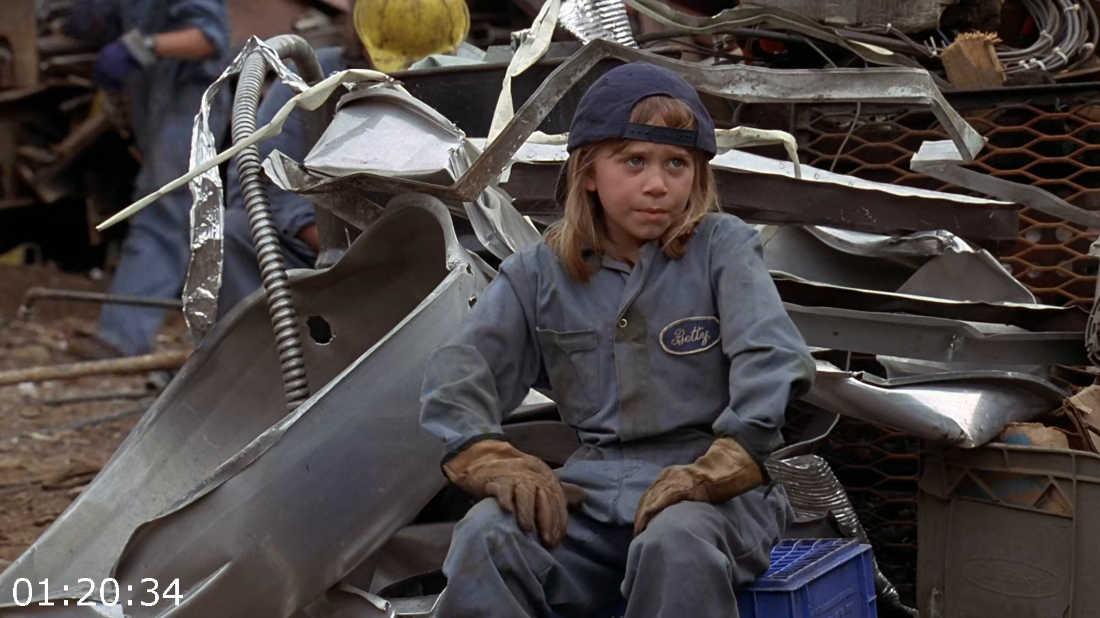 [Kép: ME1CLJ4S_o.png]