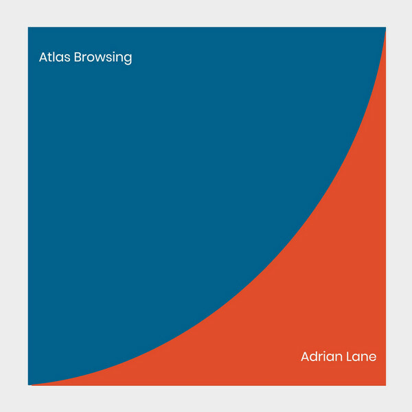 [Kép: ME1BIJJF_o.jpg]