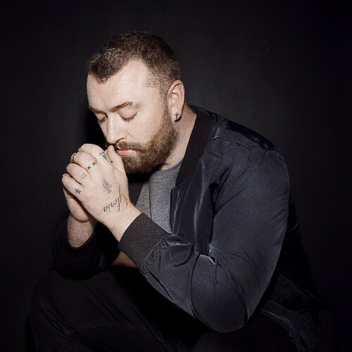  Sam Smith - In The Lonely Hour (10th Anniversary Edition / Deluxe) (2024)  MEVLQKC_o