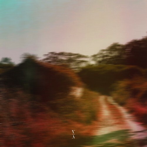  Mees Salomé & Robby East - Mindstate (2026) 