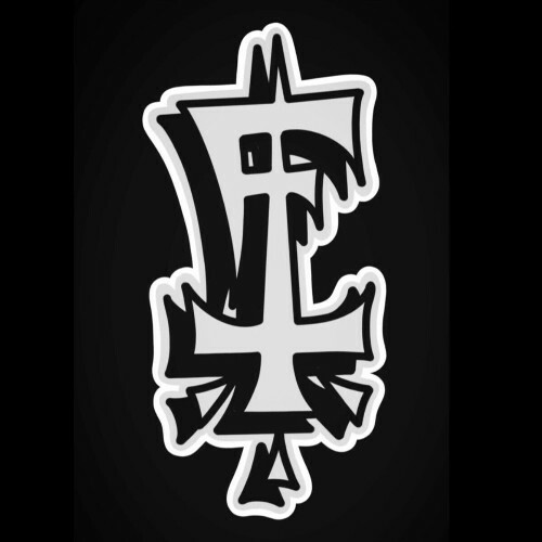  Freight Train IX - Ninth Circle (2025) 