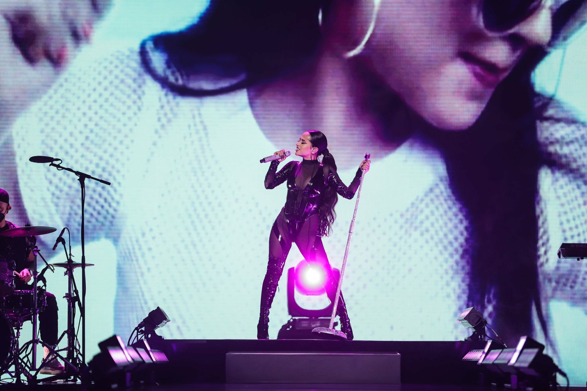 Becky G  (25).jpg